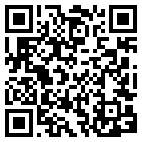 QR Code for Mimosa Network in Santa Clara, CA 95050