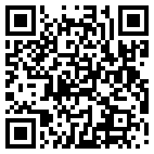 QR Code for Mister Beach in San Marcos, CA 92069