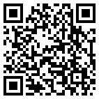 QR Code for Mister Copy in SANTA CLARA, CA 95054