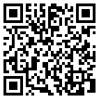 QR Code for Mitchell & in San Clemente, CA 92673