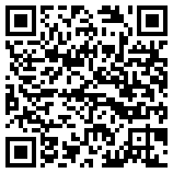 QR Code for MJ Melton Business Services in Carmichael, CA 95608