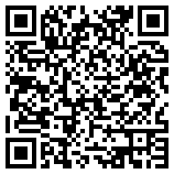 QR Code for Mission Mobil in San Fernando, CA 91340