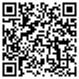 QR Code for Mobile Computer Repair in Fresno, CA 93650
