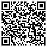 QR Code for Mobile Device Repair Center in Santa Rosa, CA 95403