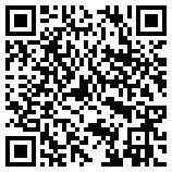 QR Code for Mobile Locksmith in Winnetka, CA 91306