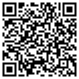 QR Code for Mcgrath Rentcorp in Mira Loma, CA 91752
