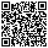 QR Code for Model Shoe Renew in Berkeley, CA 94704