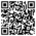 QR Code for Modern Dairy in Turlock, CA 95380