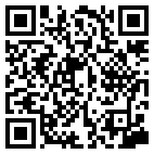 QR Code for Modern in Los Angeles, CA 90016