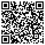 QR Code for Modo Mio Cucina Rustica in Newport Coast, CA 92657