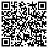 QR Code for Moench Construction in Benicia, CA 94510