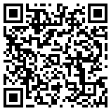 QR Code for Molamphy Michael Od in Stockton, CA 95207