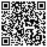 QR Code for Mommy's Nutritional Center in Azusa, CA 91702
