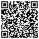 QR Code for Monarc Industry in Ontario, CA 91761