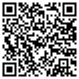 QR Code for Monterey Transmission in Salinas, CA 93901