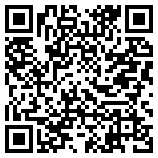 QR Code for Moody Construction in Whittier, CA 90602
