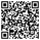 QR Code for Morrin Daniel F Aplc in San Diego, CA 92123