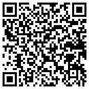 QR Code for Morris Marcus A-Professional Chiropract in Mission Viejo, CA 92691