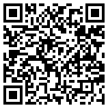 QR Code for Mosaic Wellness - CBD & Wellness Store in Los Angeles, CA 91607