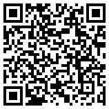 QR Code for Mountain Locksmith in Blue Jay, CA 92317