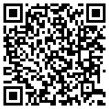 QR Code for Mountain View Estates in West Covina, CA 91790