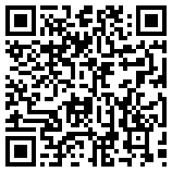 QR Code for MR C'S Computers in Fresno, CA 93701