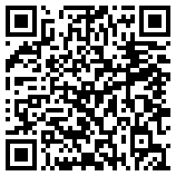 QR Code for Mr. K'S Mini Mart in Placentia, CA 92870