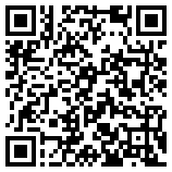 QR Code for Mr Key in El Granada in El Granada, CA 94018