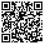 QR Code for MSCC Holdings in Marysville, CA 95901