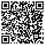 QR Code for Multi Locksmith in Davis, CA 95616