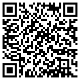 QR Code for Mulvey Thomas & Associates in Larkspur, CA 94939