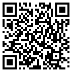 QR Code for Mumm Napa in Napa, CA 94558