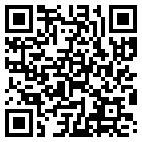 QR Code for Music Box Attic in North Hollywood, CA 91605