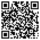 QR Code for NJ Resources in Huntington Beach, CA 92647
