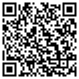 QR Code for Nabe in San Francisco, CA 94122