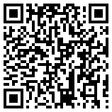 QR Code for Nabil Barsoum CPA in Los Angeles, CA 90067