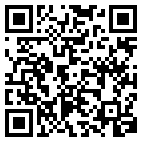 QR Code for Nail Slicks in Pasadena, CA 91107