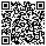 QR Code for Nails by Nikki in Winnetka, CA 91306