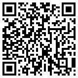 QR Code for Nails Unique in Vallejo, CA 94591
