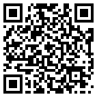 QR Code for Nathalie Bohn in Santa Rosa, CA 95403