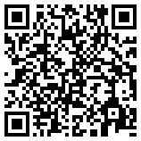 QR Code for National Transmission in Lomita, CA 90717