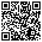 QR Code for Native Dreams in Whittier, CA 90604