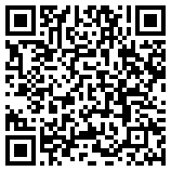 QR Code for Navone Vineyards in Yountville, CA 94599