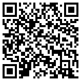 QR Code for Neck Chiropractic Physicians in Duarte, CA 91010