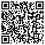 QR Code for Nelmar Construction in Roseville, CA 95661