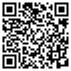 QR Code for Nemo Chips in Fremont, CA 94538