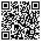 QR Code for Net Logic in San Francisco, CA 94124