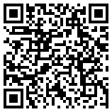 QR Code for Net101 in Santa Rosa, CA 95404