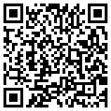 QR Code for Network Site Selection in Mission Viejo, CA 92691