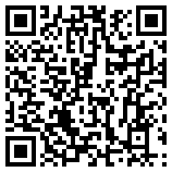 QR Code for Neuhauser Pension Group I in Escondido, CA 92025